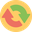 unitconverter.jp favicon